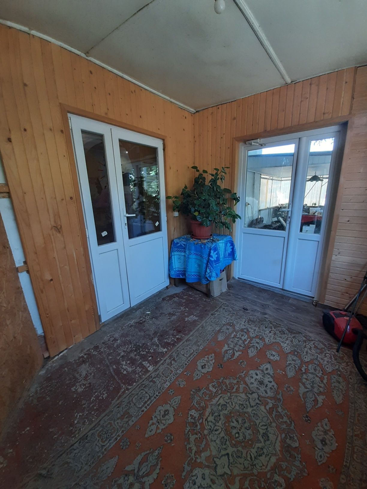 Обʼєкт нерухомості: 4 КІМ. БУДИНОК, ПЛОЩА - 150 м², ЦІНА - 35 000 $
 — HUBTRUST, Вінниця