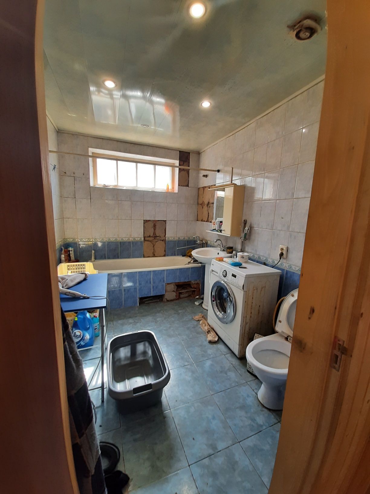 Обʼєкт нерухомості: 4 КІМ. БУДИНОК, ПЛОЩА - 150 м², ЦІНА - 35 000 $
 — HUBTRUST, Вінниця