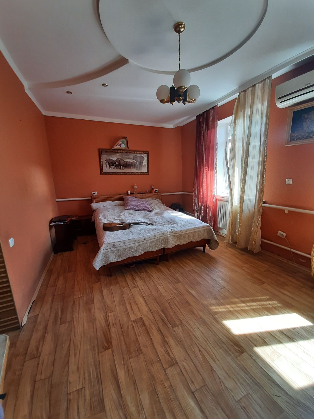 Обʼєкт нерухомості: 4 КІМ. БУДИНОК, ПЛОЩА - 150 м², ЦІНА - 35 000 $
 — HUBTRUST, Вінниця