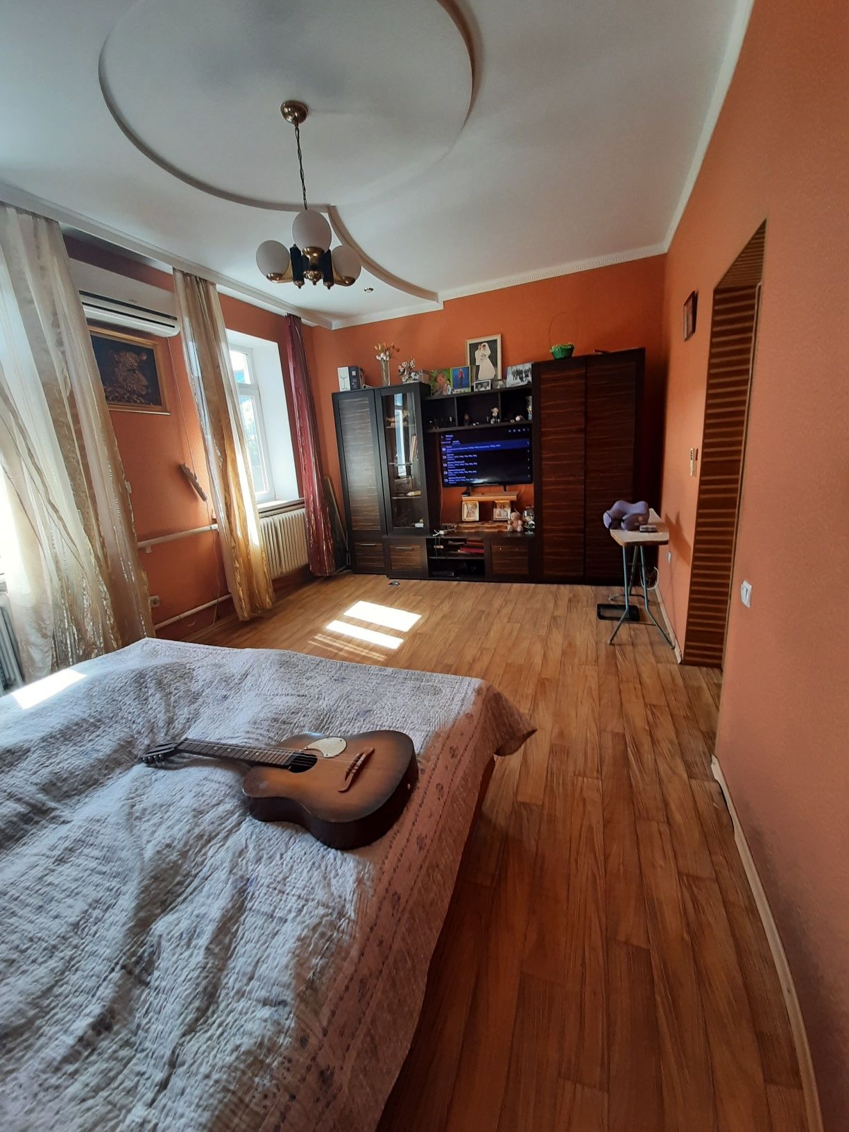 Обʼєкт нерухомості: 4 КІМ. БУДИНОК, ПЛОЩА - 150 м², ЦІНА - 35 000 $
 — HUBTRUST, Вінниця