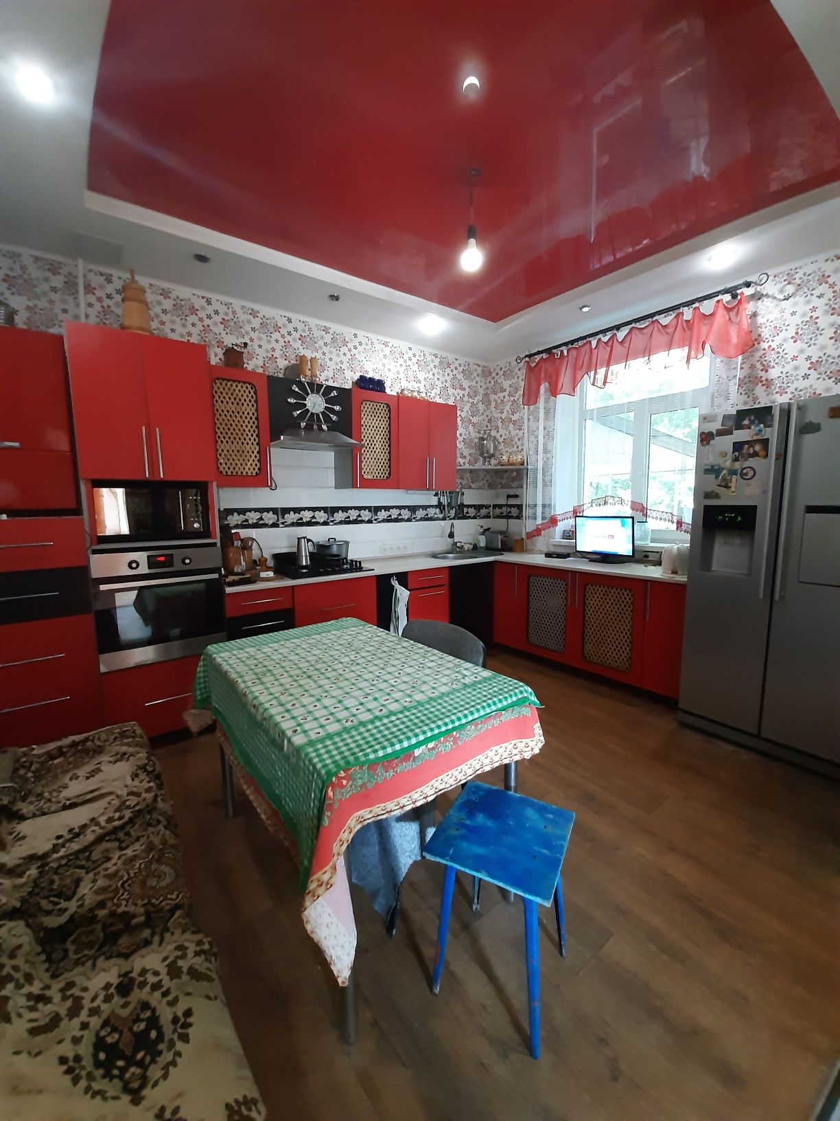 Обʼєкт нерухомості: 4 КІМ. БУДИНОК, ПЛОЩА - 150 м², ЦІНА - 35 000 $
 — HUBTRUST, Вінниця