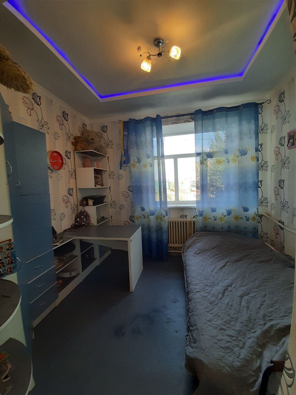 Обʼєкт нерухомості: 4 КІМ. БУДИНОК, ПЛОЩА - 150 м², ЦІНА - 35 000 $
 — HUBTRUST, Вінниця