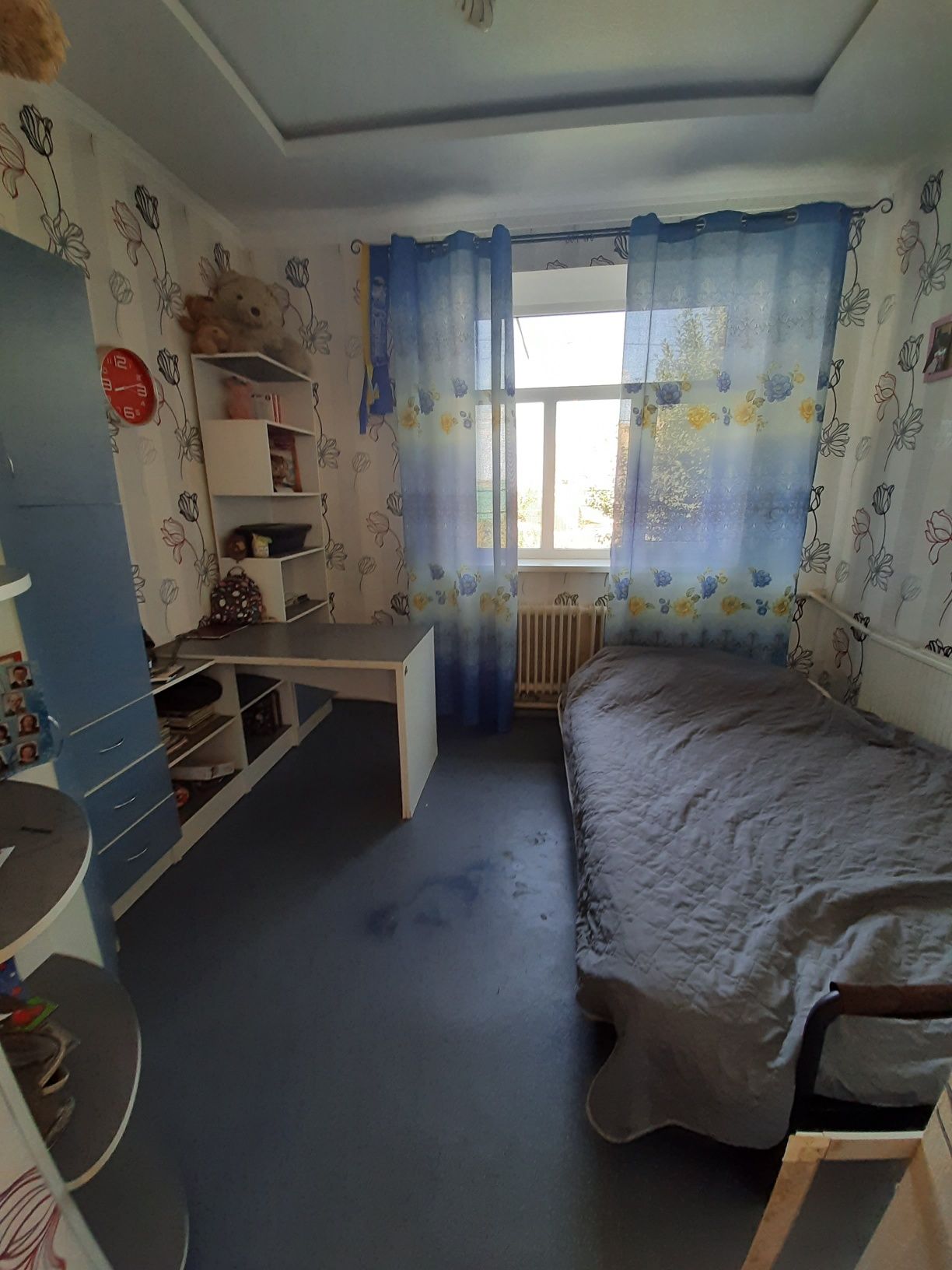Обʼєкт нерухомості: 4 КІМ. БУДИНОК, ПЛОЩА - 150 м², ЦІНА - 35 000 $
 — HUBTRUST, Вінниця