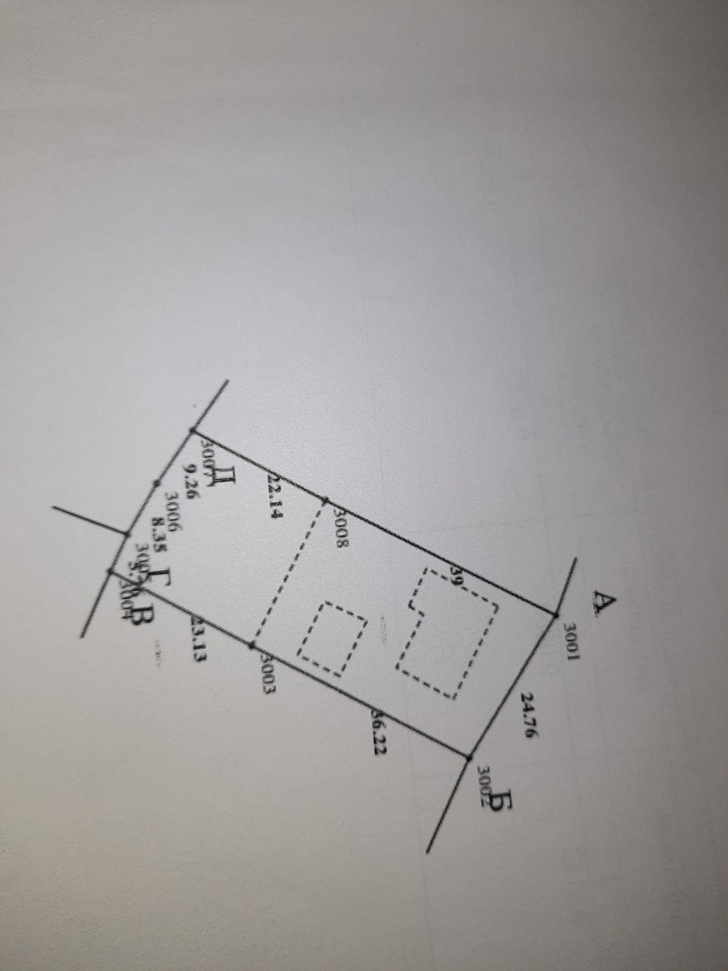 Обʼєкт нерухомості: 4 КІМ. БУДИНОК, ПЛОЩА - 150 м², ЦІНА - 35 000 $
 — HUBTRUST, Вінниця