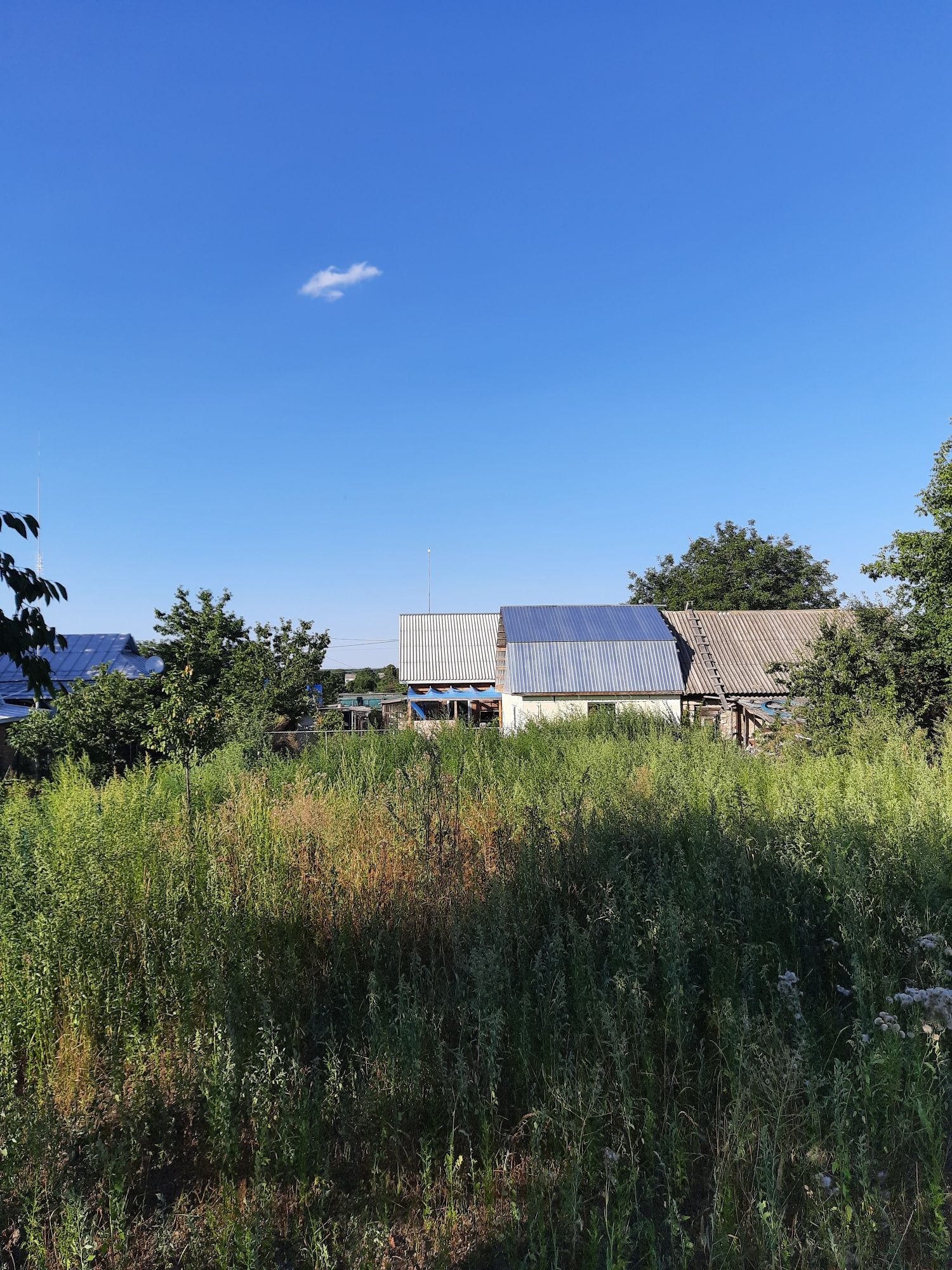 Обʼєкт нерухомості: 4 КІМ. БУДИНОК, ПЛОЩА - 150 м², ЦІНА - 35 000 $
 — HUBTRUST, Вінниця