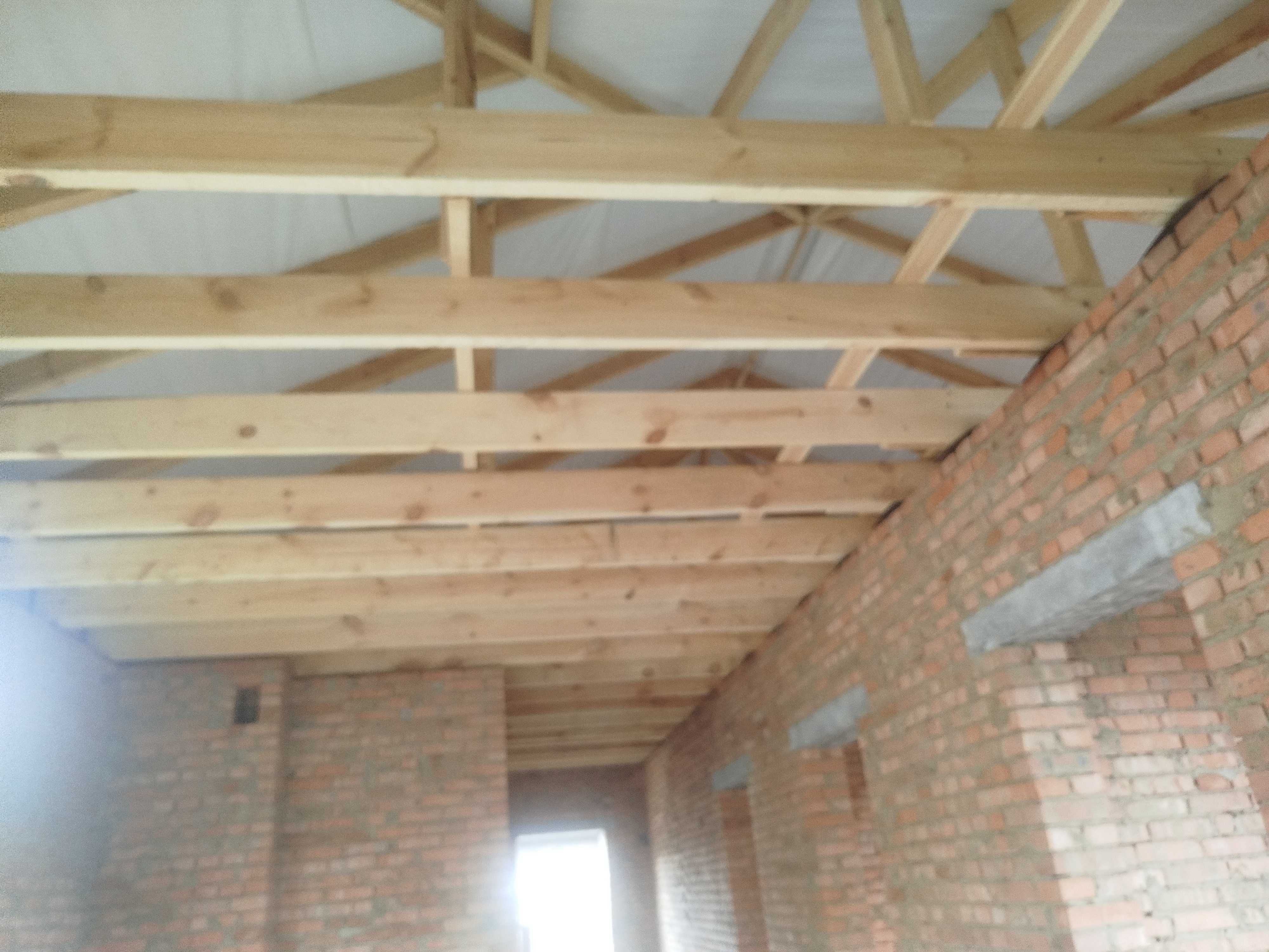 Обʼєкт нерухомості: 3 КІМ. БУДИНОК, ПЛОЩА - 80 м², ЦІНА - 65 000 $
 — HUBTRUST, Вінниця
