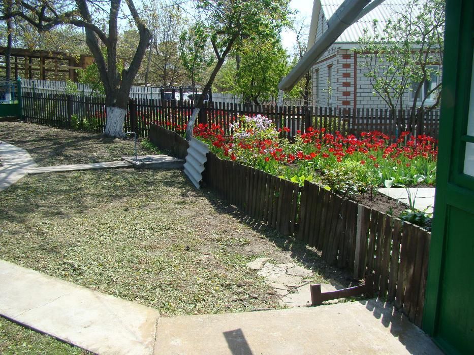 Обʼєкт нерухомості: 4 КІМ. БУДИНОК, ПЛОЩА - 80 м², ЦІНА - 10 000 $
 — HUBTRUST, Вінниця