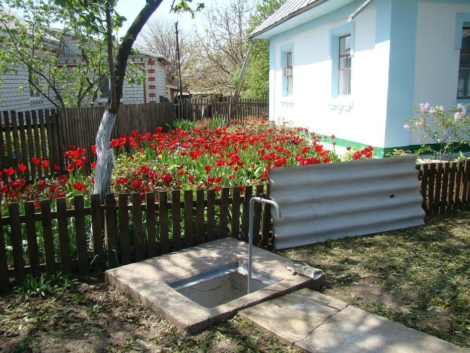 Обʼєкт нерухомості: 4 КІМ. БУДИНОК, ПЛОЩА - 80 м², ЦІНА - 10 000 $
 — HUBTRUST, Вінниця
