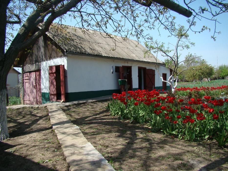 Обʼєкт нерухомості: 4 КІМ. БУДИНОК, ПЛОЩА - 80 м², ЦІНА - 10 000 $
 — HUBTRUST, Вінниця