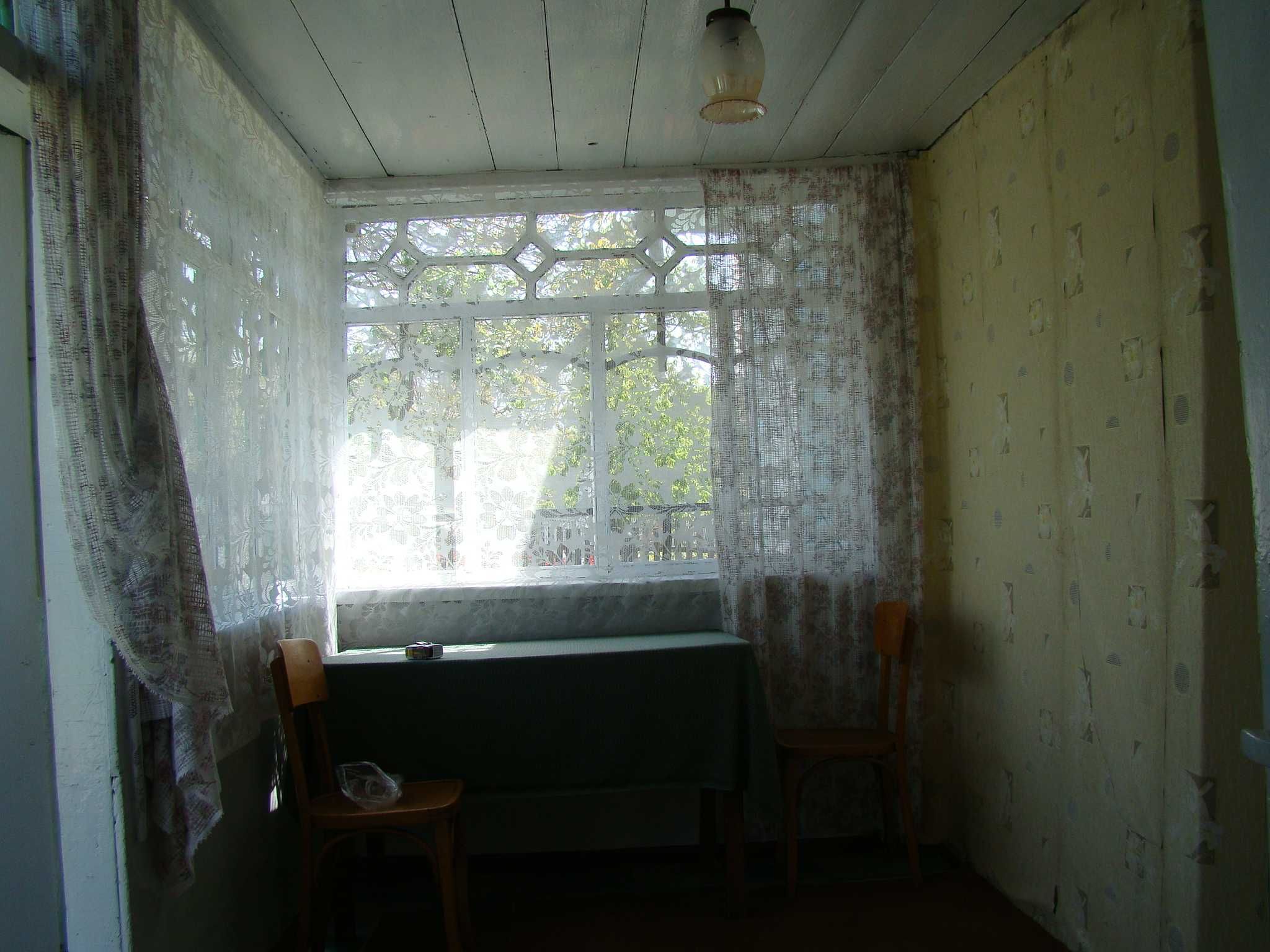 Обʼєкт нерухомості: 4 КІМ. БУДИНОК, ПЛОЩА - 80 м², ЦІНА - 10 000 $
 — HUBTRUST, Вінниця