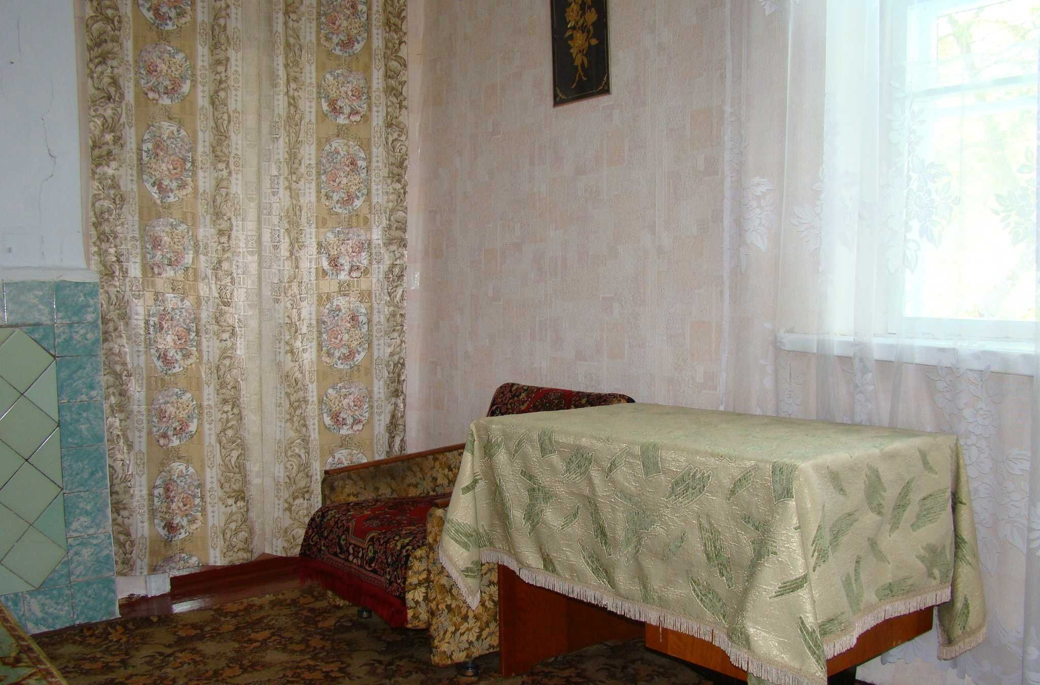 Обʼєкт нерухомості: 4 КІМ. БУДИНОК, ПЛОЩА - 80 м², ЦІНА - 10 000 $
 — HUBTRUST, Вінниця