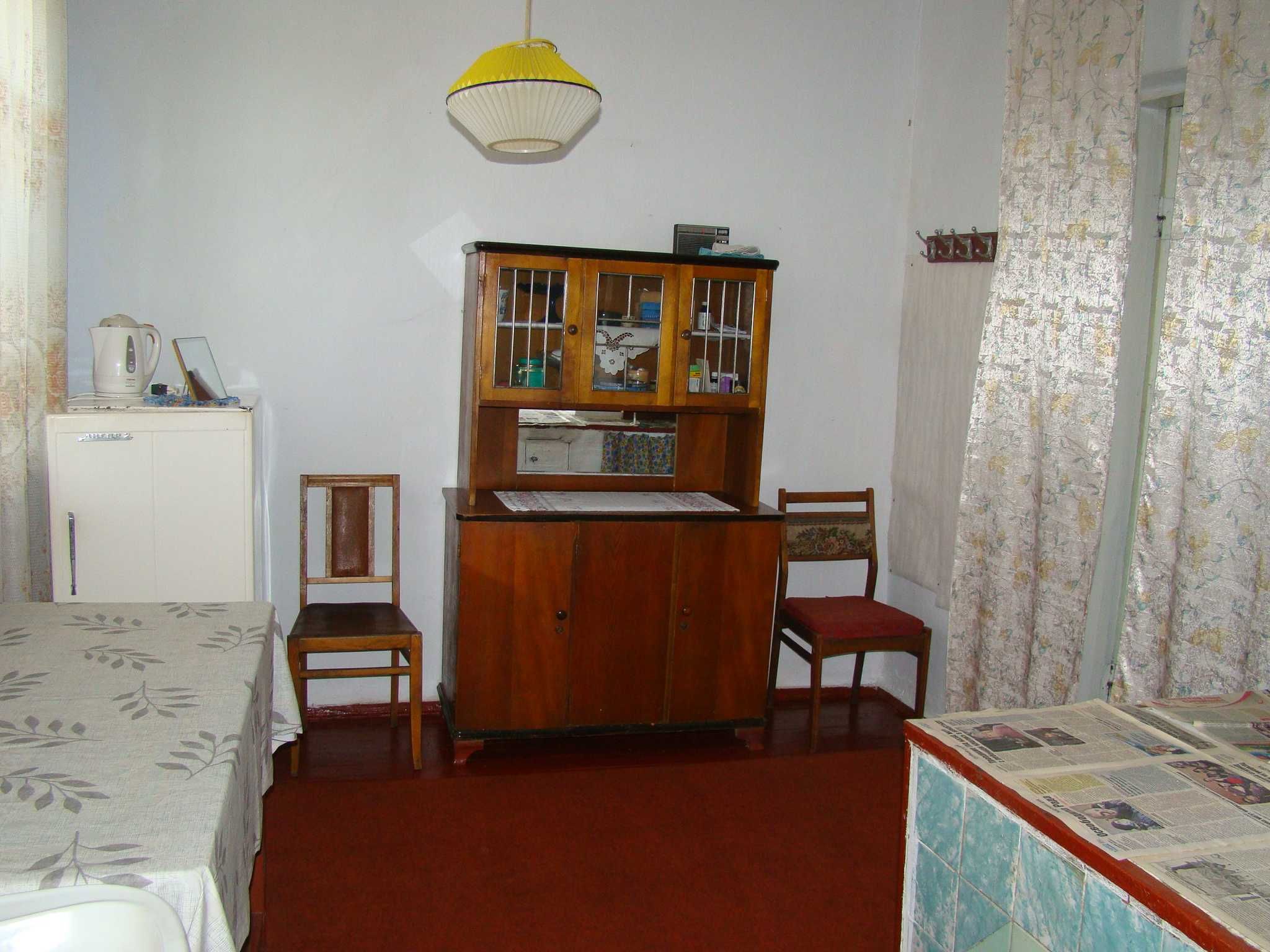 Обʼєкт нерухомості: 4 КІМ. БУДИНОК, ПЛОЩА - 80 м², ЦІНА - 10 000 $
 — HUBTRUST, Вінниця