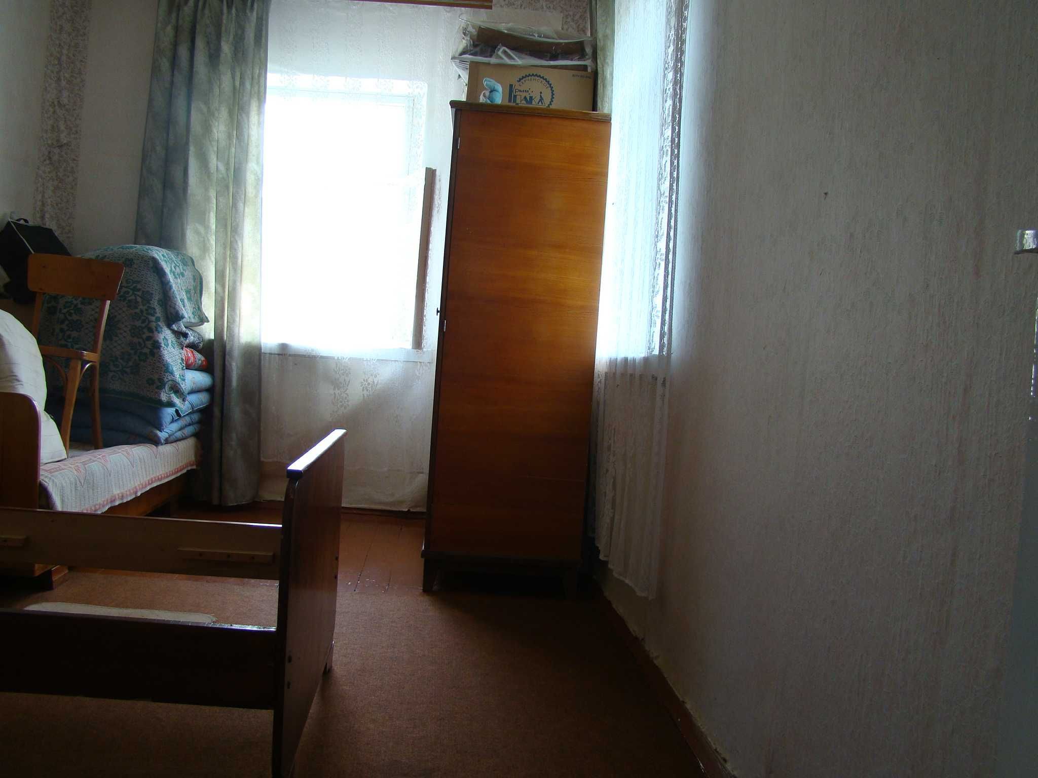 Обʼєкт нерухомості: 4 КІМ. БУДИНОК, ПЛОЩА - 80 м², ЦІНА - 10 000 $
 — HUBTRUST, Вінниця