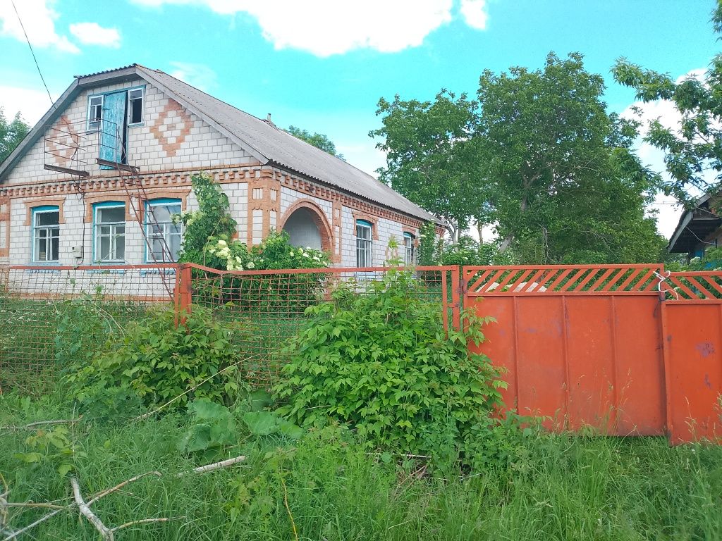 Обʼєкт нерухомості: 5 КІМ. БУДИНОК, ПЛОЩА - 93 м², ЦІНА - 7 000 $
 — HUBTRUST, Вінниця