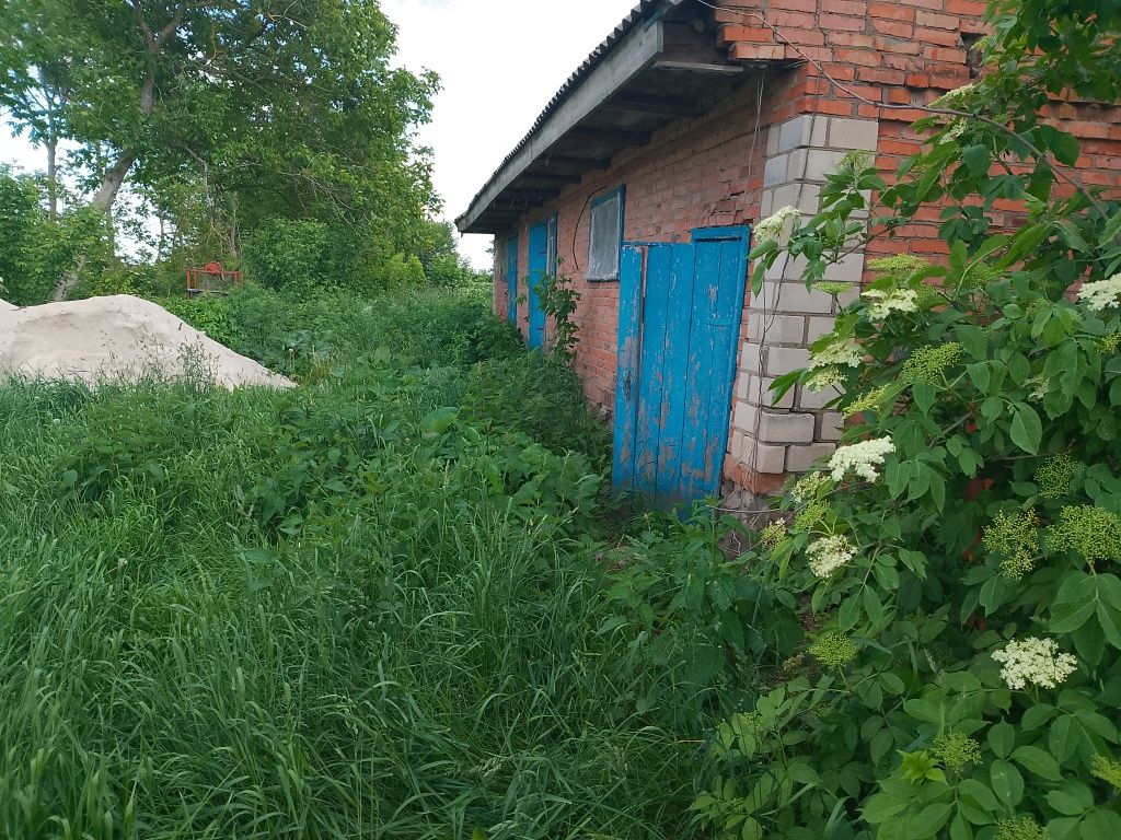 Обʼєкт нерухомості: 5 КІМ. БУДИНОК, ПЛОЩА - 93 м², ЦІНА - 7 000 $
 — HUBTRUST, Вінниця