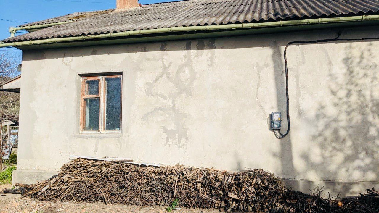 Обʼєкт нерухомості: 5 КІМ. БУДИНОК, ПЛОЩА - 141.2 м², ЦІНА - 37 000 $
 — HUBTRUST, Вінниця