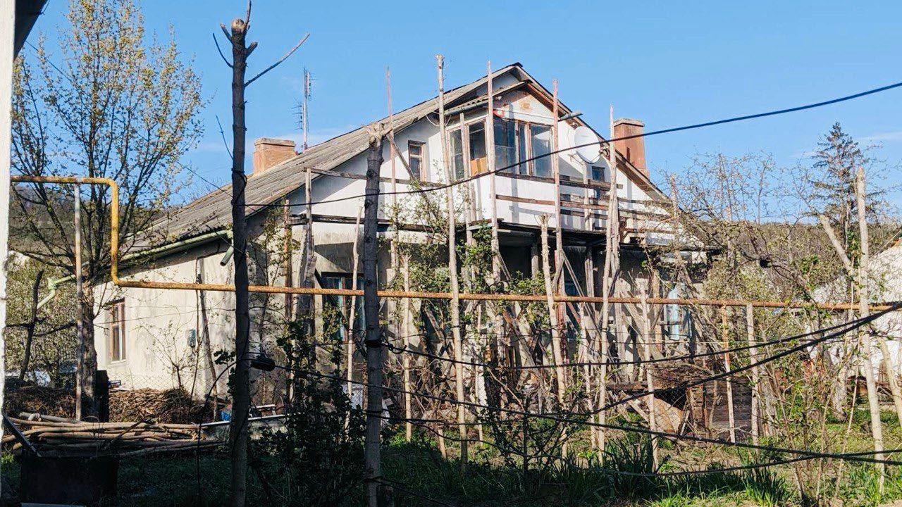 Обʼєкт нерухомості: 5 КІМ. БУДИНОК, ПЛОЩА - 141.2 м², ЦІНА - 37 000 $
 — HUBTRUST, Вінниця