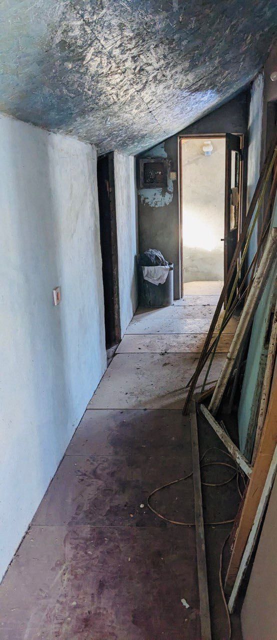 Обʼєкт нерухомості: 5 КІМ. БУДИНОК, ПЛОЩА - 141.2 м², ЦІНА - 37 000 $
 — HUBTRUST, Вінниця