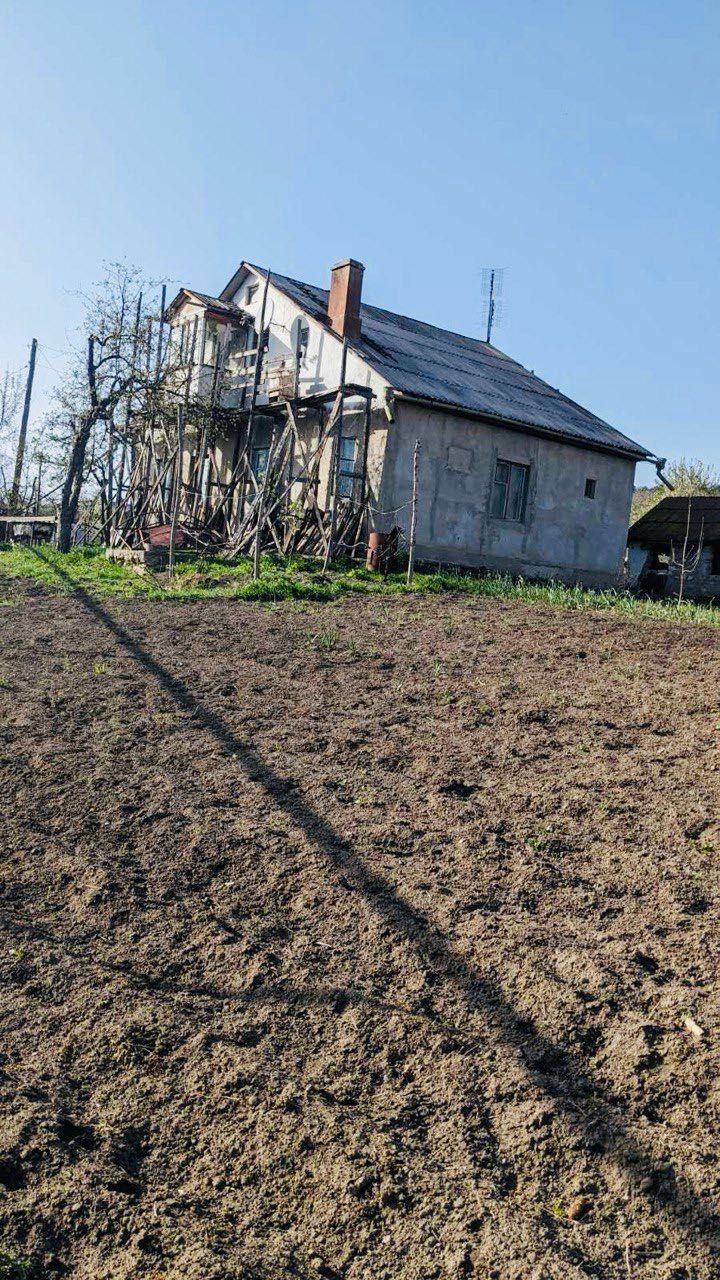 Обʼєкт нерухомості: 5 КІМ. БУДИНОК, ПЛОЩА - 141.2 м², ЦІНА - 37 000 $
 — HUBTRUST, Вінниця