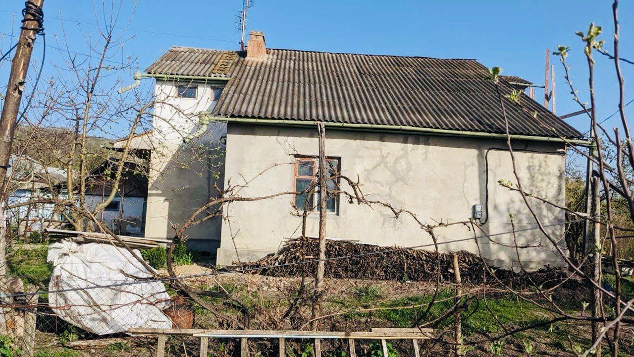 Обʼєкт нерухомості: 5 КІМ. БУДИНОК, ПЛОЩА - 141.2 м², ЦІНА - 37 000 $
 — HUBTRUST, Вінниця