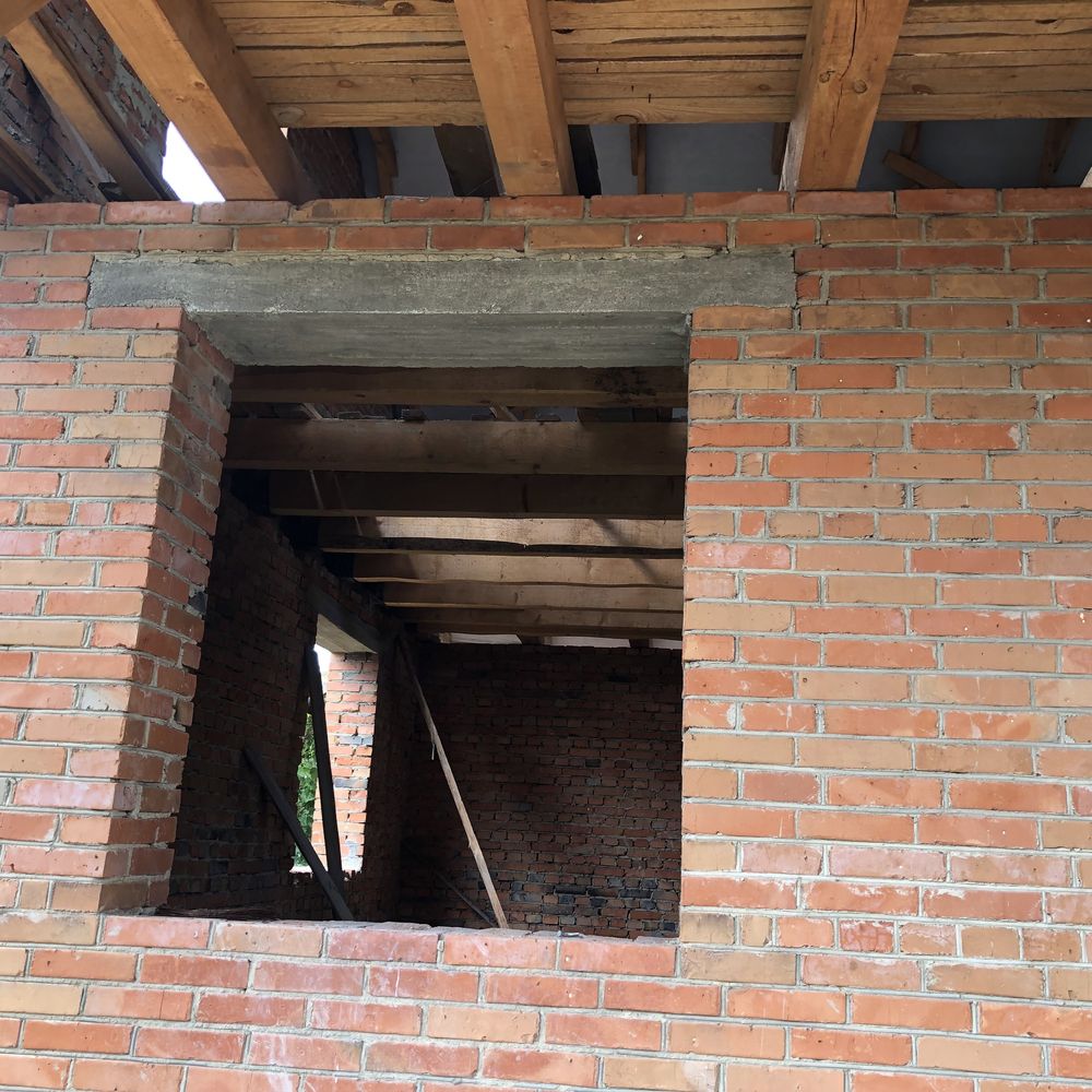 Обʼєкт нерухомості: 4 КІМ. БУДИНОК, ПЛОЩА - 100 м², ЦІНА - 37 000 $
 — HUBTRUST, Вінниця