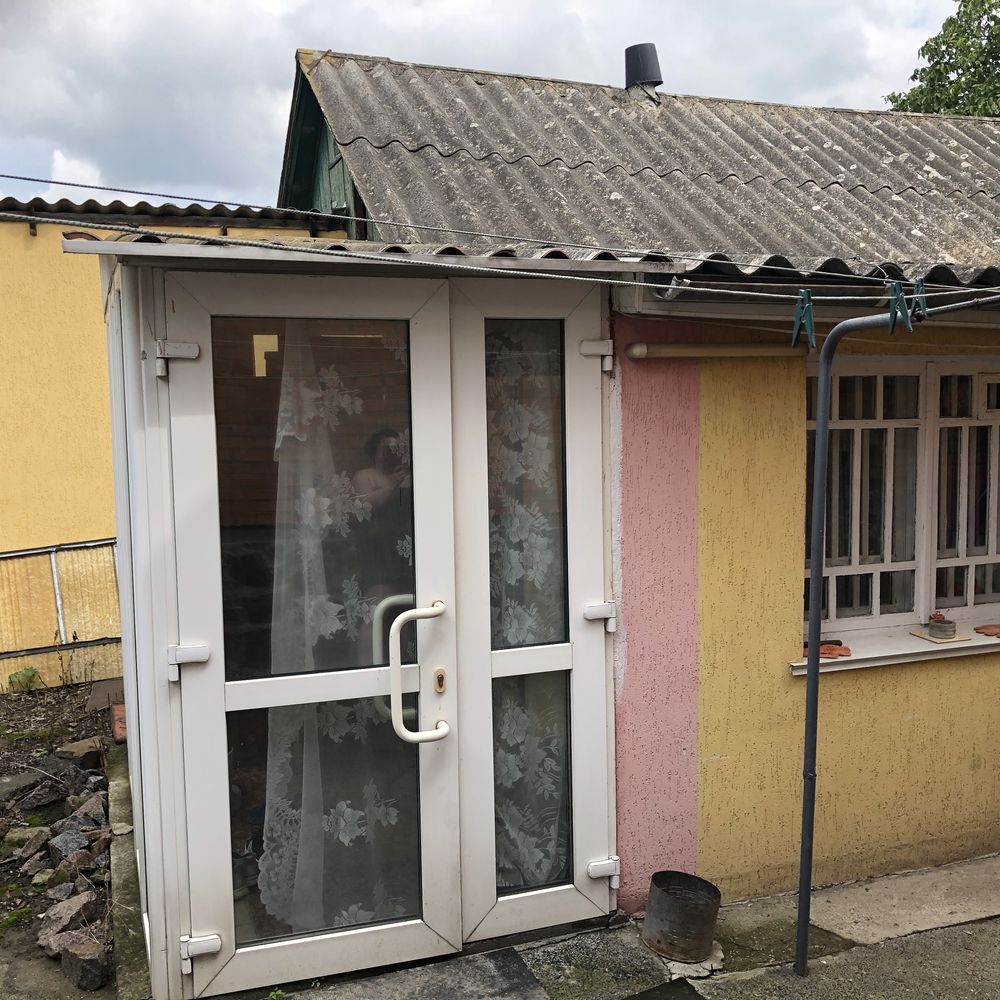 Обʼєкт нерухомості: 4 КІМ. БУДИНОК, ПЛОЩА - 100 м², ЦІНА - 37 000 $
 — HUBTRUST, Вінниця