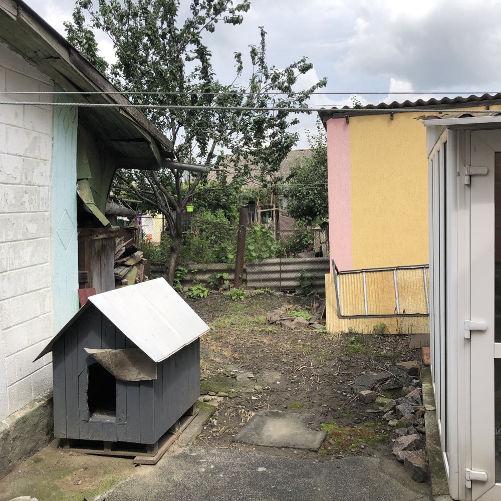 Обʼєкт нерухомості: 4 КІМ. БУДИНОК, ПЛОЩА - 100 м², ЦІНА - 37 000 $
 — HUBTRUST, Вінниця