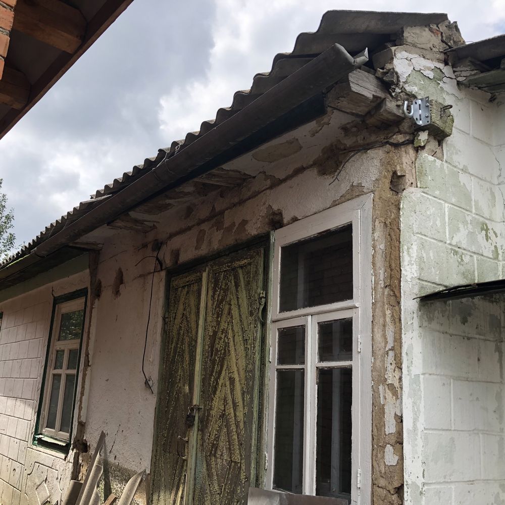 Обʼєкт нерухомості: 4 КІМ. БУДИНОК, ПЛОЩА - 100 м², ЦІНА - 37 000 $
 — HUBTRUST, Вінниця