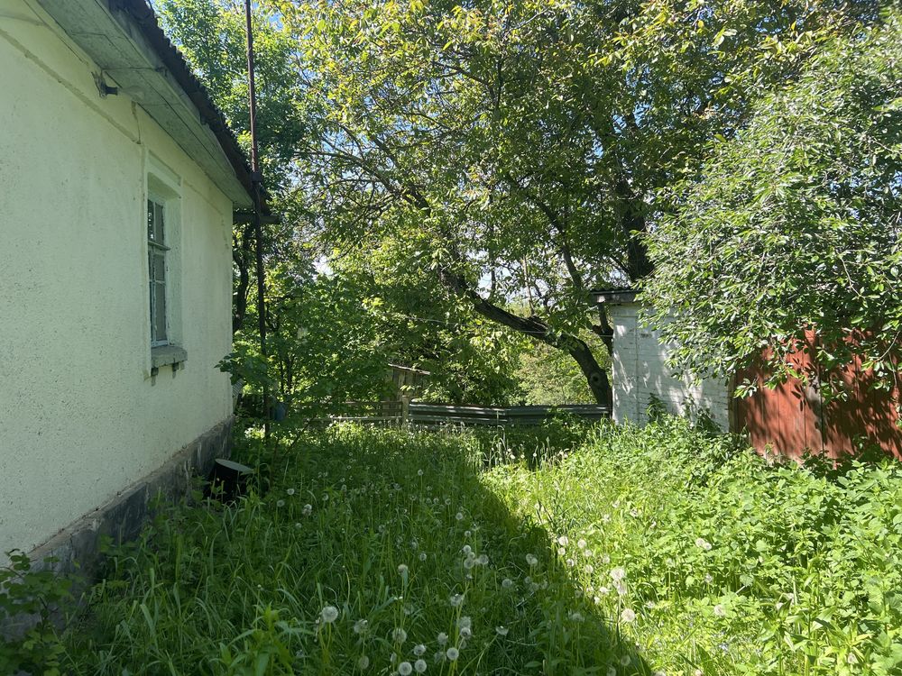 Обʼєкт нерухомості: 3 КІМ. БУДИНОК, ПЛОЩА - 50 м², ЦІНА - 3 621 $
 — HUBTRUST, Вінниця