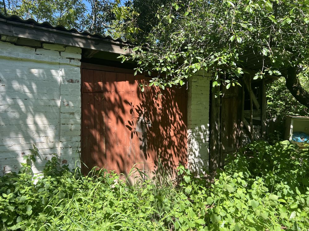 Обʼєкт нерухомості: 3 КІМ. БУДИНОК, ПЛОЩА - 50 м², ЦІНА - 3 621 $
 — HUBTRUST, Вінниця